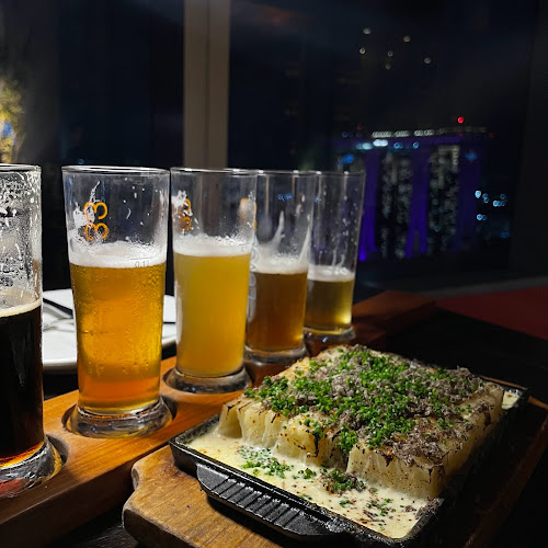 Comentarii opinii despre LeVeL33