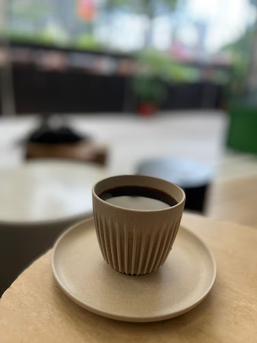 370 Alexandra Rd, #01-13A Anchorpoint, Singapore 159953