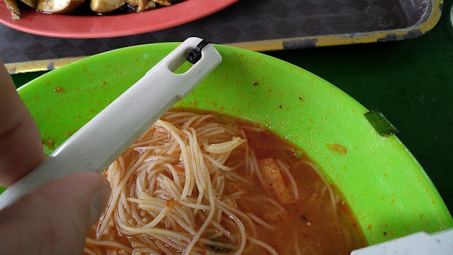 2A Jln Seh Chuan, #01-50, Singapore 599213