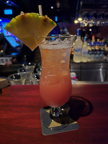 10 Scotts Rd, Grand Hyatt, Singapore 228211