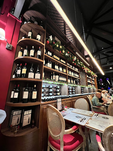 7 Ann Siang Rd, Singapore 069689