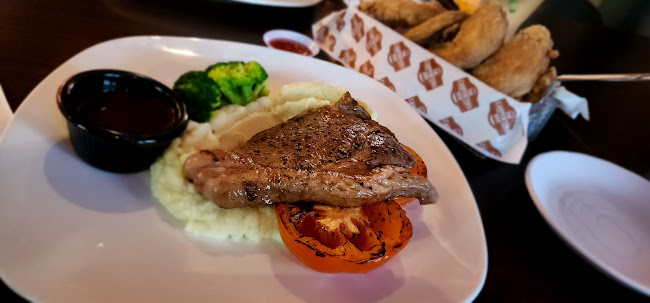 28 Woodlands Sector 2, Inside Woodlands Connection Building, Singapore 737686