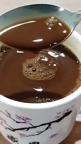 Opinii despre 111 Taste of china 26 A în Singapore - Hospitality and gastronomy