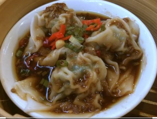 Swatow Kitchen @ Jewel