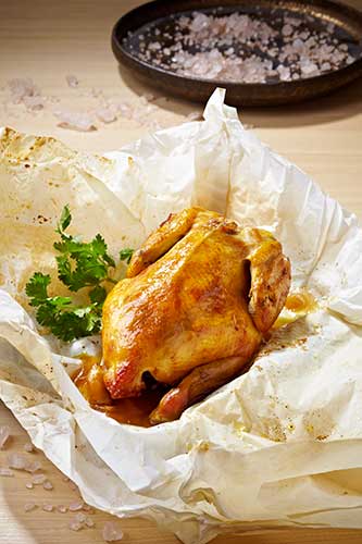 Comentarii opinii despre Lam's Noodle & Salt Baked Chicken @ West Mall