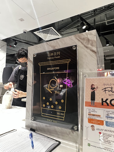 80 Marine Parade Rd, #01 k32, Singapore 449269