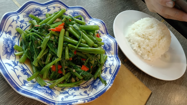 407 Ang Mo Kio Ave 10, #01-759, Singapore 560407