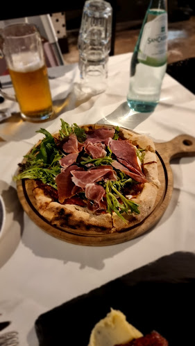 12 Greenwood Ave, Singapore 289204