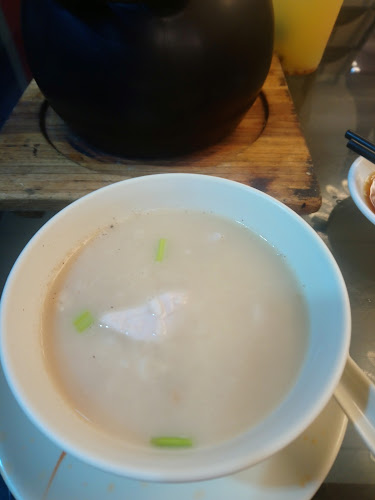 212 Lor 8 Toa Payoh, Singapore 310212