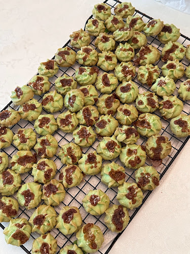 434B Fernvale Rd, Singapore 792434