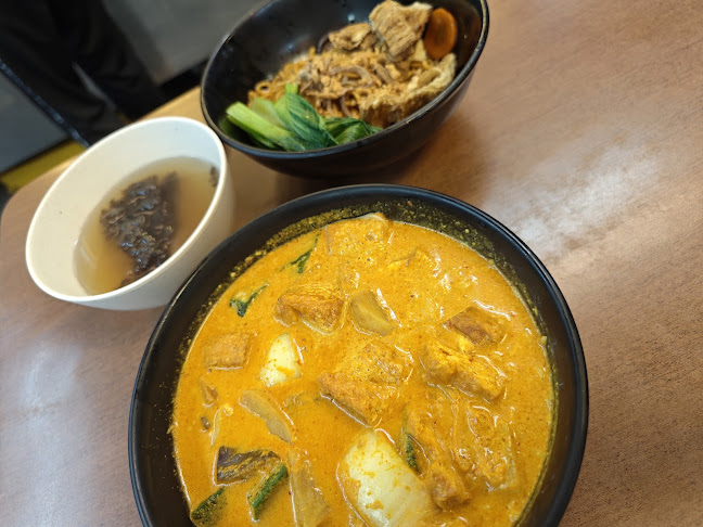 Vegetarian Villas - Hospitality and gastronomy