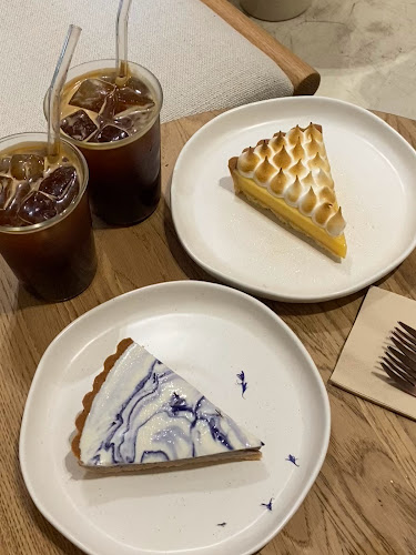 Comentarii opinii despre Elijah Pies - Tanjong Pagar