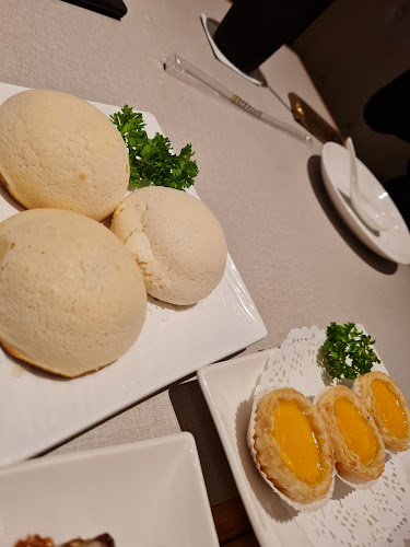 Opinii despre Canton Paradise 樂天小香港 at Bedok Mall în Singapore - Hospitality and gastronomy