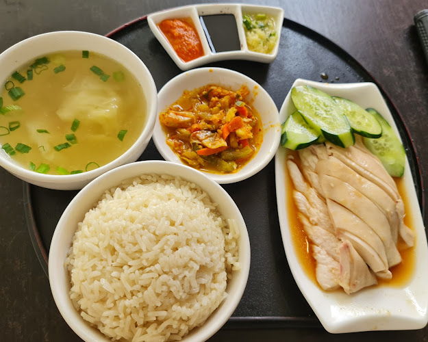 Comentarii opinii despre Passion Cafe