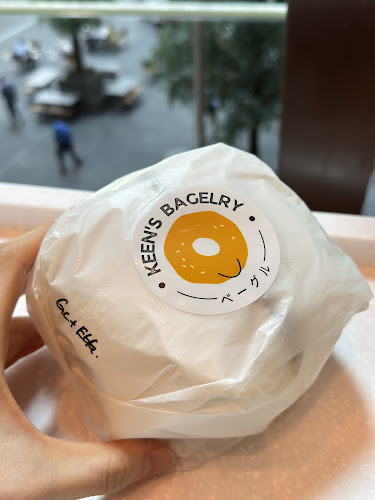 12 Marina View #02-19/20 Asia Square Tower 2 (Food Garden, Starbucks, 018961