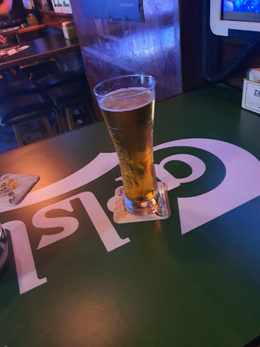 Opinii despre Le Starlette Pub în Singapore - Hospitality and gastronomy