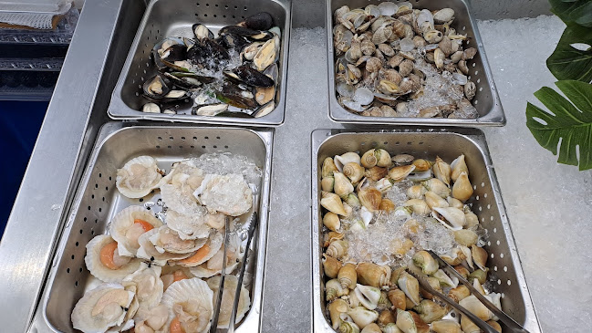 9007 Tampines Street 93, Singapore 528841