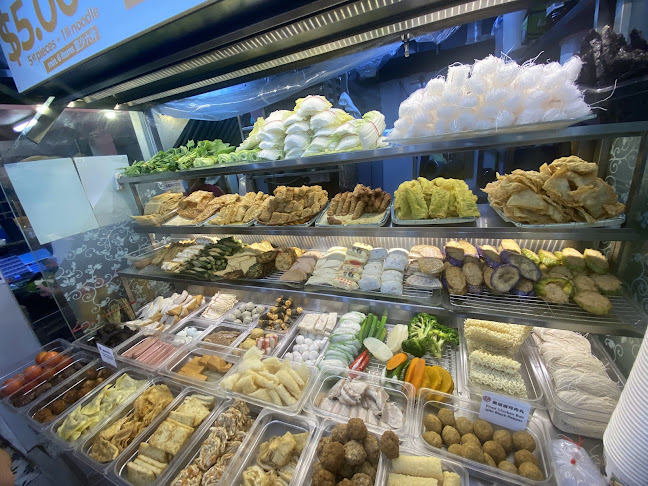 73 Lor 4 Toa Payoh, Singapore 310073