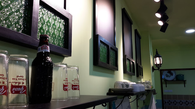 24 Sin Ming Rd, #01-49, Singapore 570024