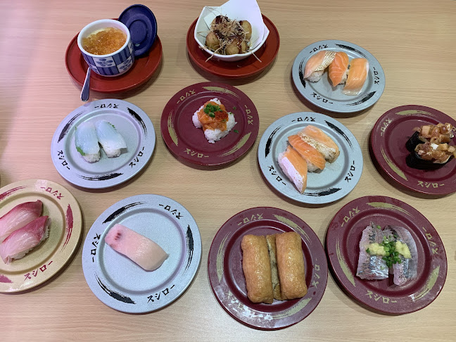 311 New Upper Changi Rd, #B1-10, Singapore 467360