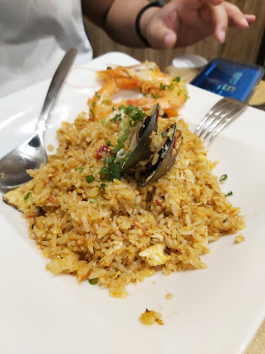 105 Canberra St, #01-03, Singapore 750105