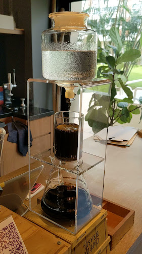 Opinii despre Vicky's în Singapore - Hospitality and gastronomy