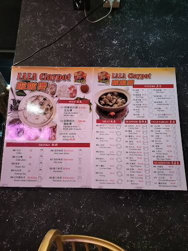 Opinii despre Cheese Story Mookata Buffet în Singapore - Hospitality and gastronomy