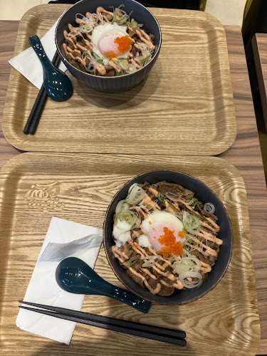 Comentarii opinii despre Waa Cow!