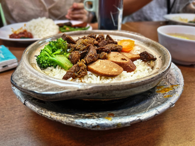 Comentarii opinii despre Vegetarian Villas