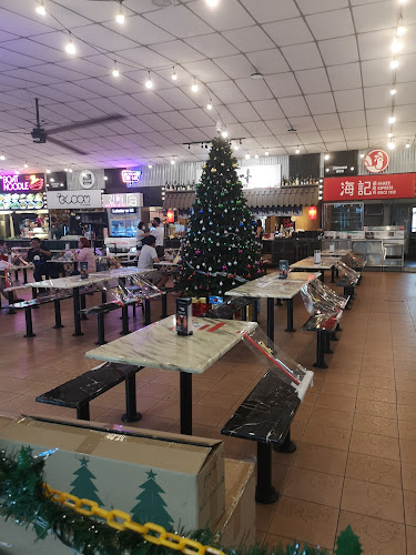 5 Kallang Pl, Singapore 339152