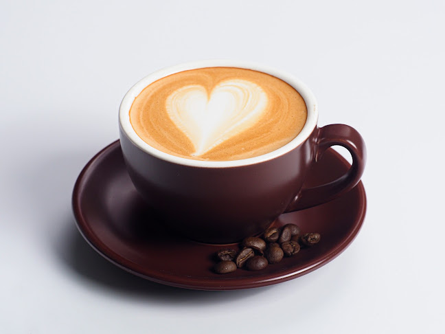 200 Jln Sultan, #01-33B Textile Centre, Singapore 199018