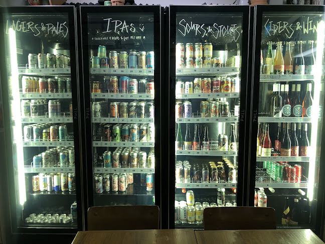 7 Rodyk St, #01-30, Singapore 238215