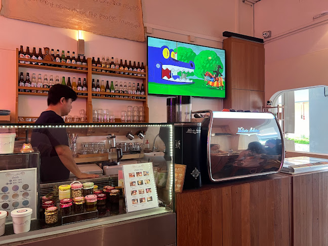 Bishan St.11, #01-408 Block 505d, Singapore 574505