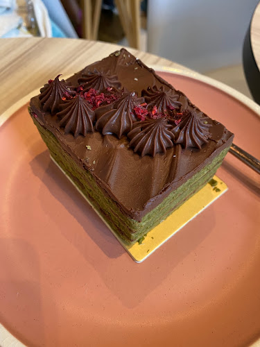 9 Penang Rd, #01-06, Singapore 238459