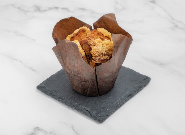 Comentarii opinii despre Kappa Cafe