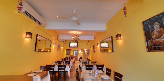 24 Maju Ave, Garden Estate, Singapore 556696