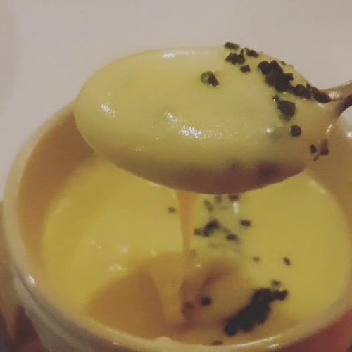 1 Jln Dusun, #01-09, Singapore 329363