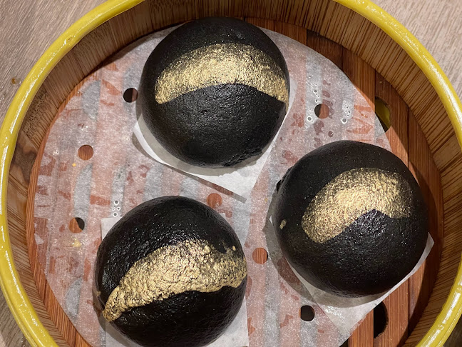 Jia He Chinese Restaurant - Singapore