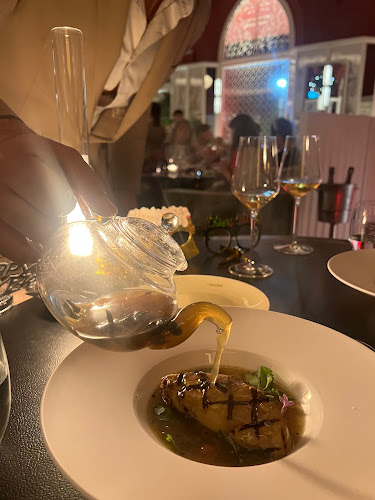 226 Tanjong Katong Rd, Singapore 437015