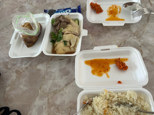 163 Bukit Merah Central, #02-51, Singapore 150163