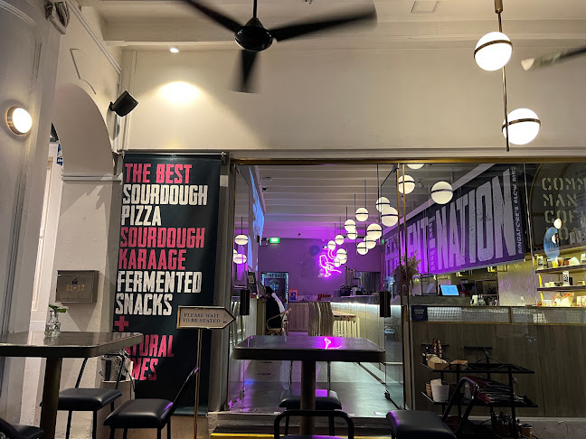 60 Jln Penjara, Singapore 149375