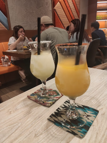 Comentarii opinii despre TONITO Latin American Kitchen @ Jewel