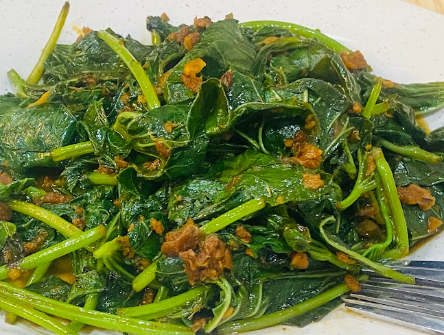 SHU Vegetarian - Hospitality and gastronomy