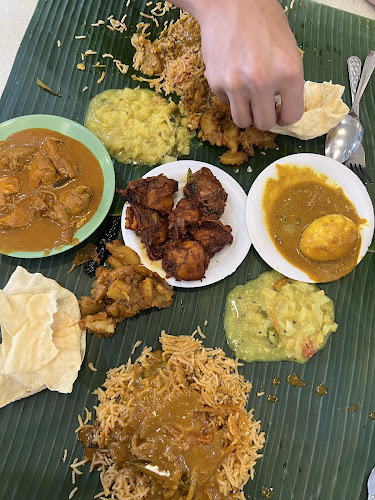 17 Birch Rd, Singapore 219886