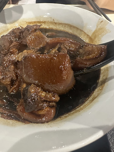 681 Punggol Dr., #01-41/42/43, Singapore 820681