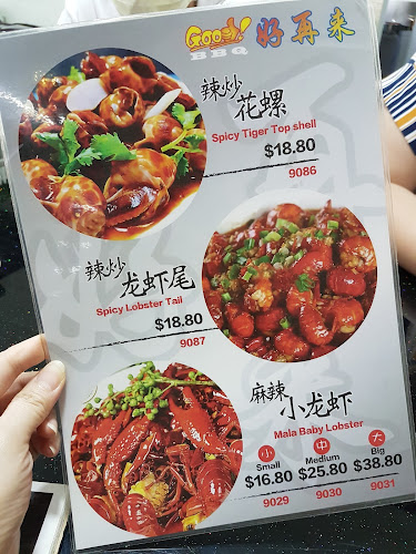 8 Lor 1 Geylang, Singapore 389118