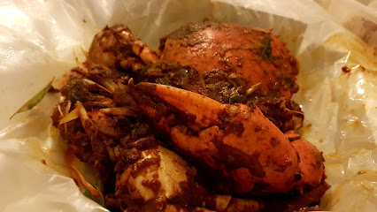 Jia Le Xian Zhu Chao 佳樂鲜煮炒