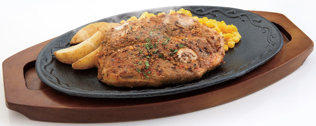 51 Ang Mo Kio Ave 3, #01-01 51@AMK, Singapore 569922