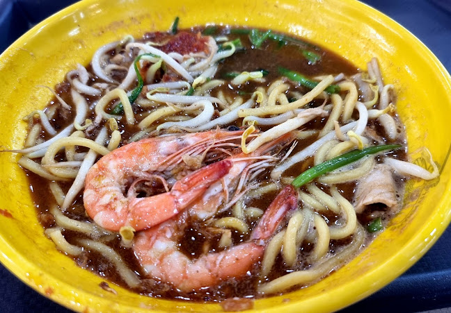 Comentarii opinii despre S-11 F&B HOLDINGS PTE LTD.