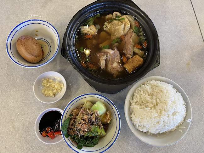 78 Airport Blvd., Basement 2 78, Singapore 819666